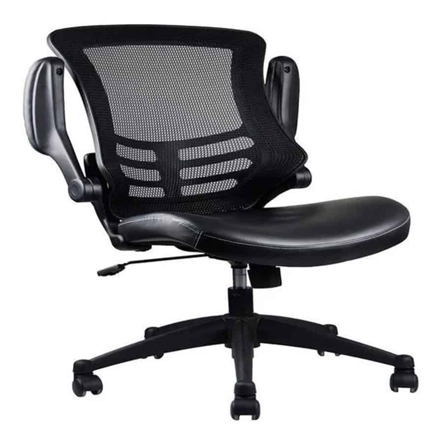 Humanscale Freedom Office Chair​